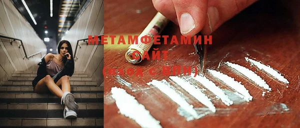 сатива Иннополис