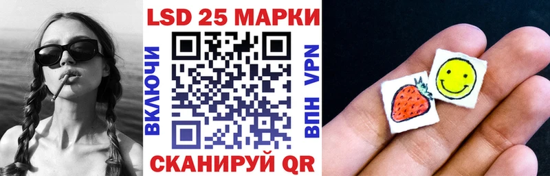 Купить где  Дальнегорск  Марки N-bome 1500мкг 
